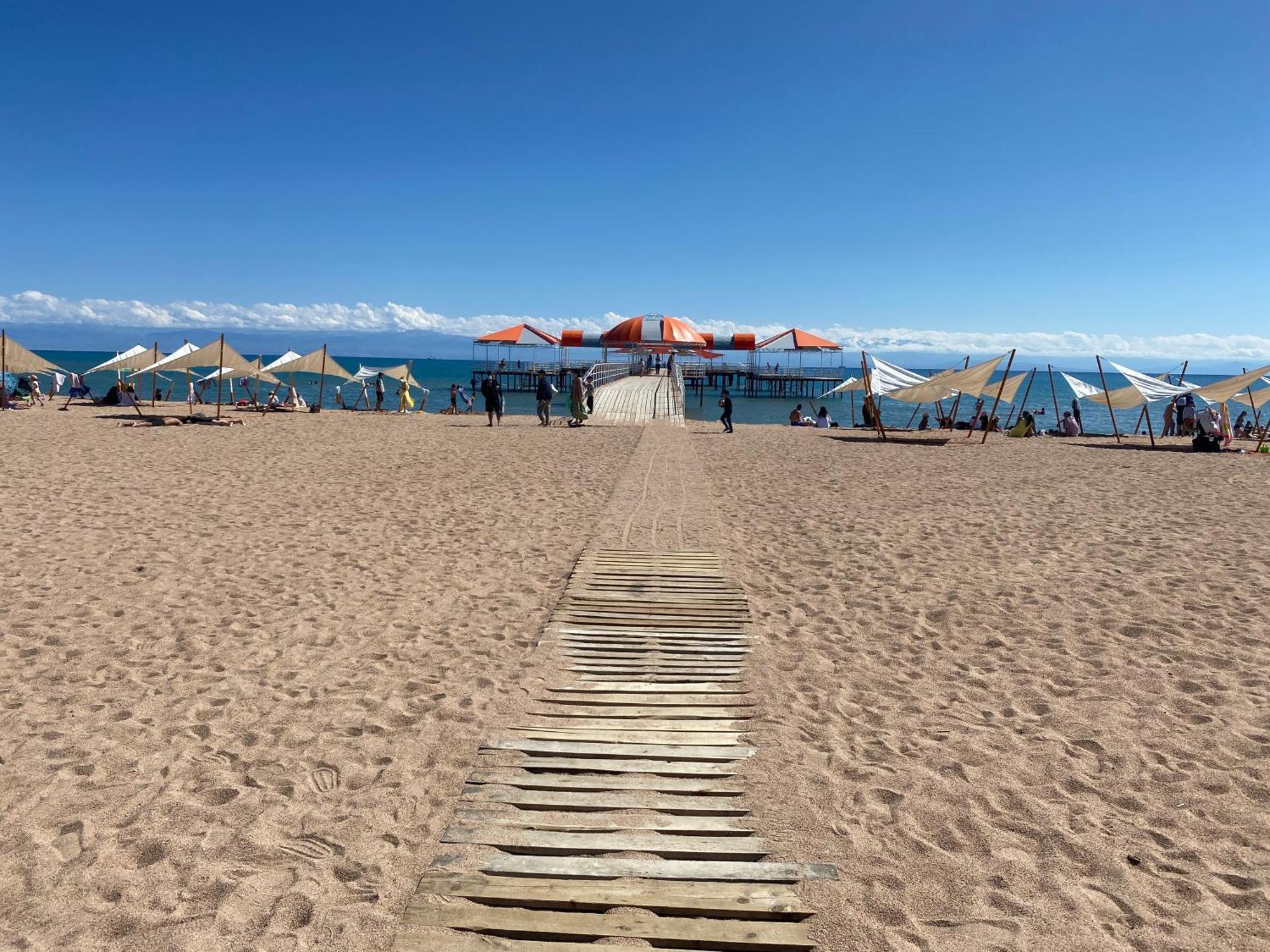 Таунхаус В Baytur Resort بوستيري المظهر الخارجي الصورة