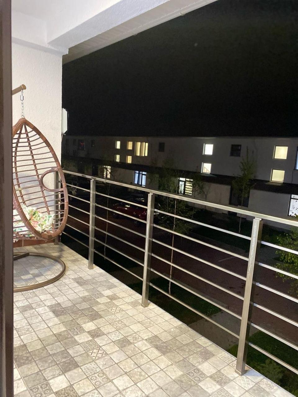 Таунхаус В Baytur Resort بوستيري المظهر الخارجي الصورة